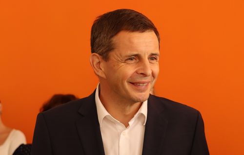 Фото Информотдела Администрации Абакана